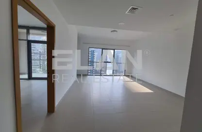 Apartment - 1 Bedroom - 2 Bathrooms for rent in Bellevue Tower 1 - Bellevue Towers - Downtown Dubai - Dubai