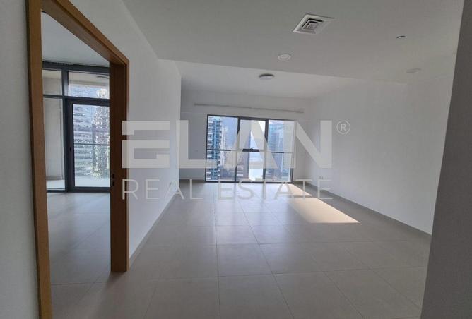 16054794 - Property Main Image