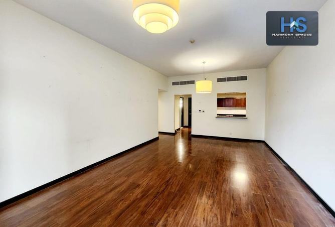 58182894 - Property Image 3