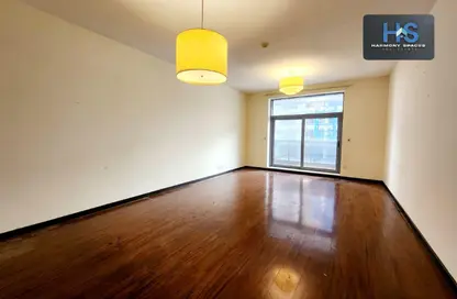 Apartment - 2 Bedrooms - 4 Bathrooms for rent in Green Lakes Towers 1 - Green Lakes Towers - JLT Cluster S - Jumeirah Lake Towers - Dubai