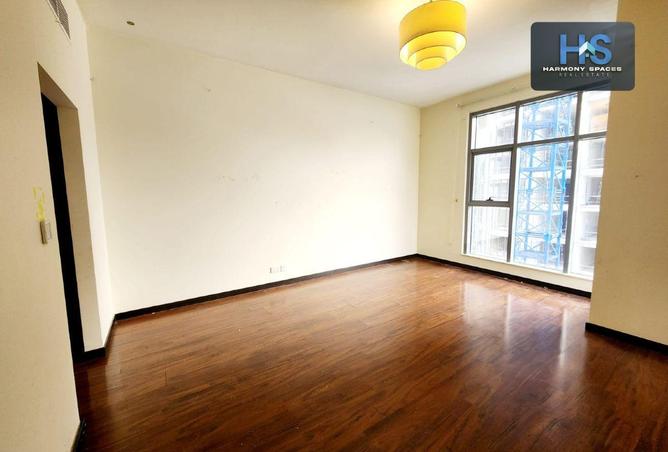 58182894 - Property Image 2