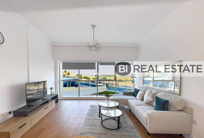 91816865 - Property Image 3