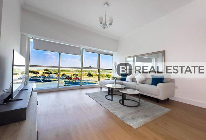 91816865 - Property Image 2