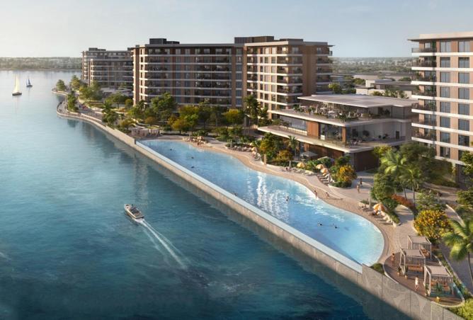 16201169 - الصورة الرئيسية للعقار