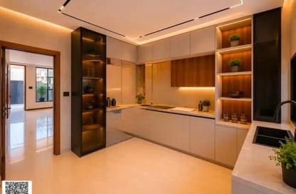 Villa - 5 - 7 for sale in Al Yasmeen 1 - Al Yasmeen - Ajman Villa - 5 - 7 for sale in Al Yasmeen 1 - Al Yasmeen - Ajman