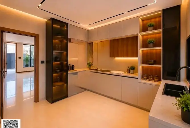155593980 - Property Image 3