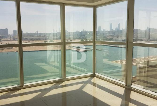 105979634 - صورة العقار 2