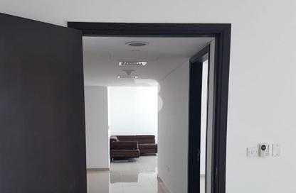 Apartment - 2 Bedrooms - 3 Bathrooms for rent in RAK Tower - Marina Square - Al Reem Island - Abu Dhabi Apartment - 2 Bedrooms - 3 Bathrooms for rent in RAK Tower - Marina Square - Al Reem Island - Abu Dhabi