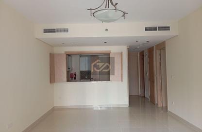 Apartment - 1 - 2 for rent in Al Yazia Plaza 1 - Al Yazia Plaza - Deira Enrichment Project - Deira - Dubai Apartment - 1 - 2 for rent in Al Yazia Plaza 1 - Al Yazia Plaza - Deira Enrichment Project - Deira - Dubai