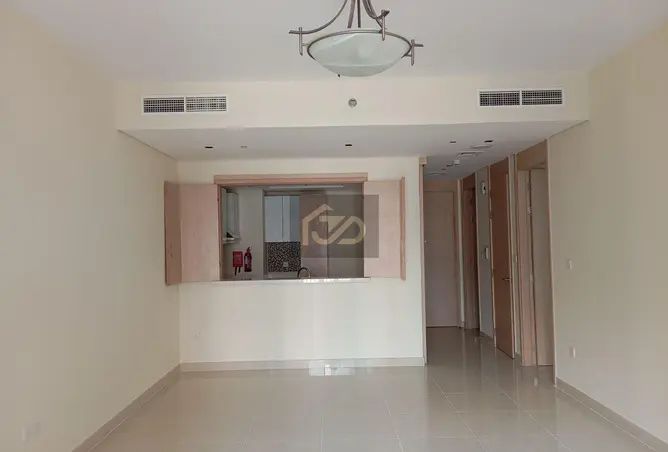 165074639 - صورة العقار 3
