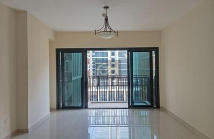 Apartment - 1 - 2 for rent in Al Yazia Plaza 1 - Al Yazia Plaza - Deira Enrichment Project - Deira - Dubai Apartment - 1 - 2 for rent in Al Yazia Plaza 1 - Al Yazia Plaza - Deira Enrichment Project - Deira - Dubai