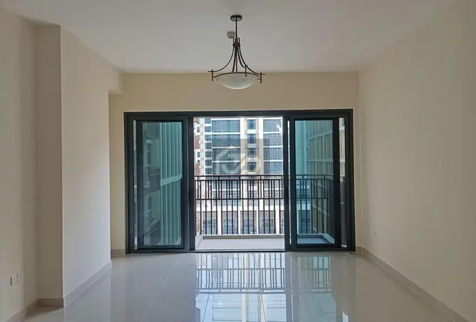 165074639 - صورة العقار 2