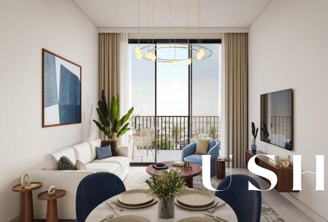 56133049 - صورة العقار 2