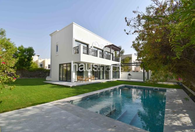 141450096 - Property Main Image
