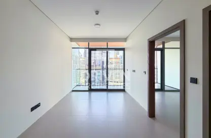 Apartment - 1 Bedroom - 1 Bathroom for sale in West Five Business Bay Residences - Business Bay - Dubai Apartment - 1 Bedroom - 1 Bathroom for sale in West Five Business Bay Residences - Business Bay - Dubai
