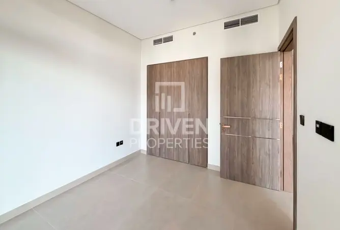 146000618 - Property Image 2
