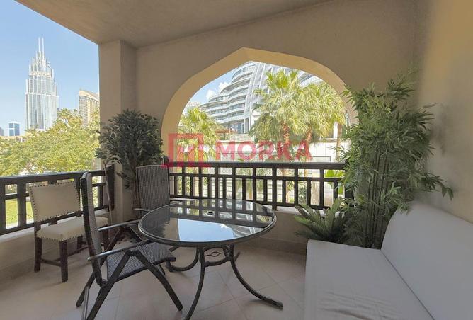 80258032 - Property Image 3