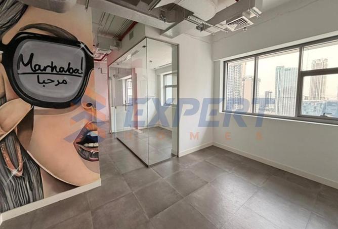 80269834 - Property Image 2