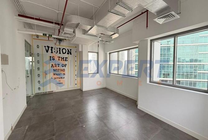 80269834 - Property Main Image