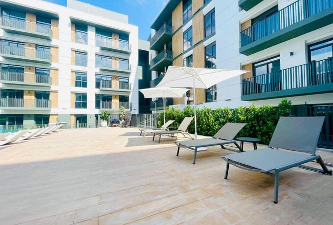 16244577 - الصورة الرئيسية للعقار