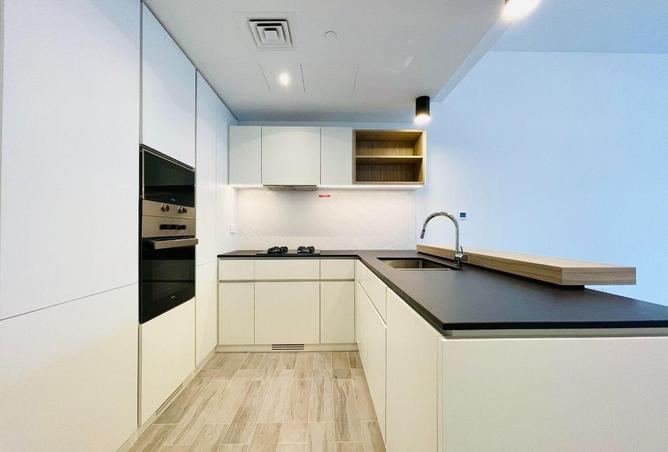 80676627 - صورة العقار 3