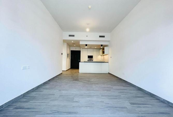 80676627 - صورة العقار 2