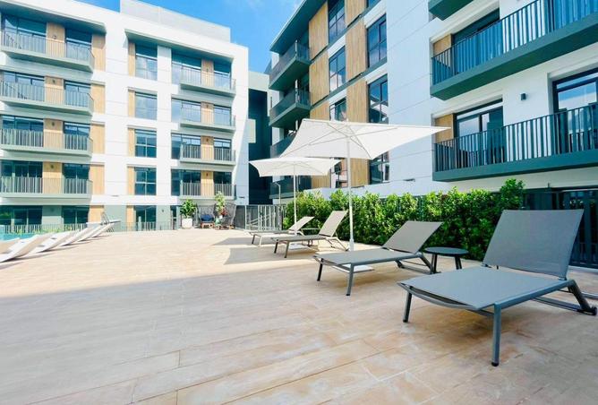 80676627 - الصورة الرئيسية للعقار