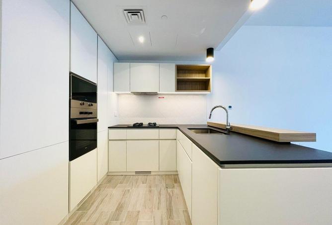 16244577 - صورة العقار 3