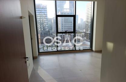 Apartment - 1 - 1 for sale in VYB - Business Bay - Dubai