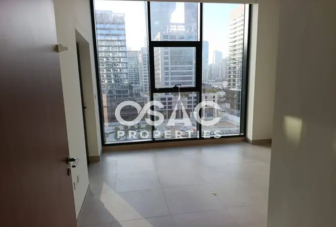 149572488 - Property Image 2