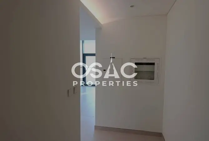 149572488 - Property Image 3