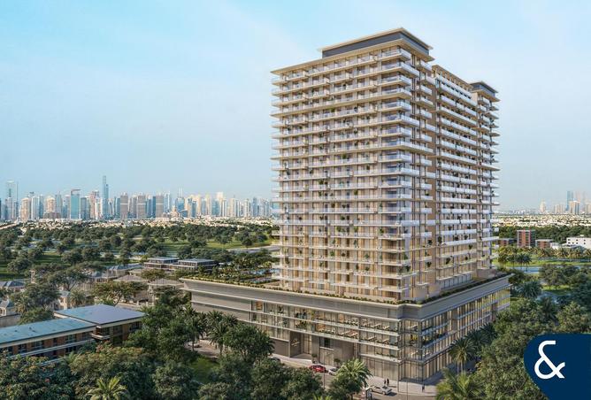 62077441 - صورة العقار 2