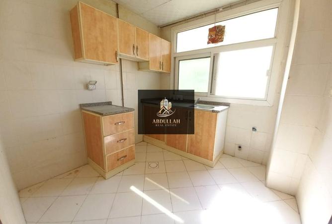 109035246 - Property Main Image