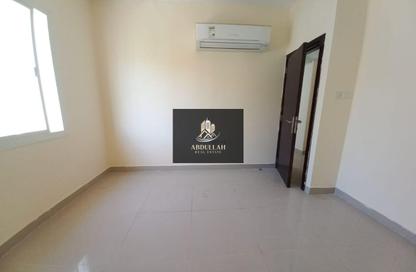 Apartment - 1 Bedroom - 1 Bathroom for rent in Muwaileh 3 Building - Muwaileh - Sharjah Apartment - 1 Bedroom - 1 Bathroom for rent in Muwaileh 3 Building - Muwaileh - Sharjah