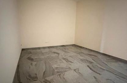 Villa - 5 Bedrooms - 6 Bathrooms for rent in Hoshi 1 - Hoshi - Al Badie - Sharjah