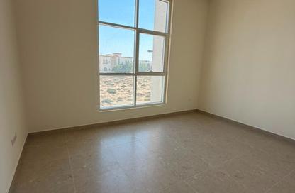 Villa - 5 Bedrooms - 6 Bathrooms for rent in Hoshi 1 - Hoshi - Al Badie - Sharjah