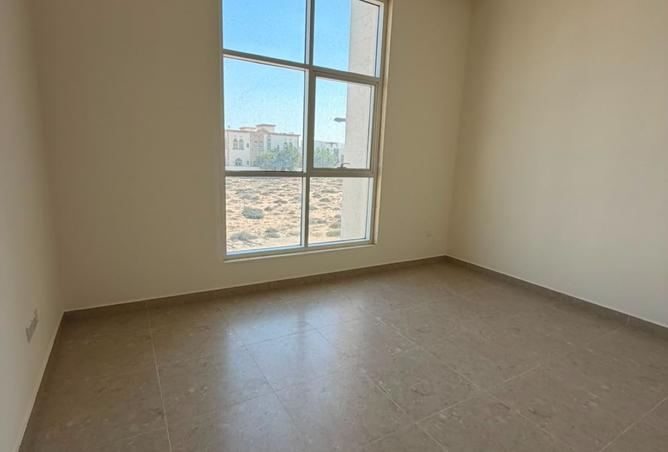 120167930 - Property Image 2