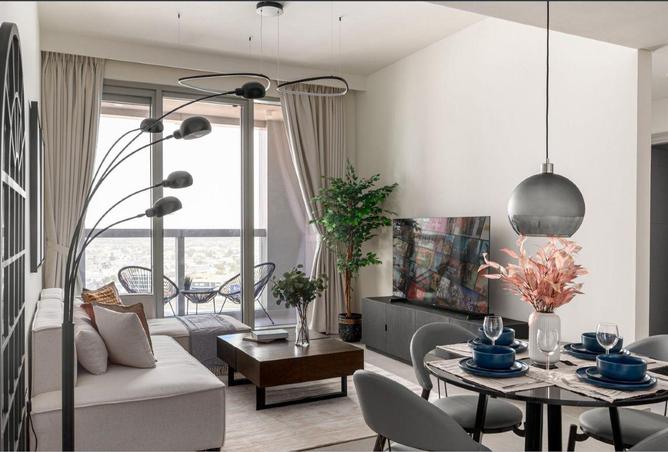 70285927 - Property Main Image