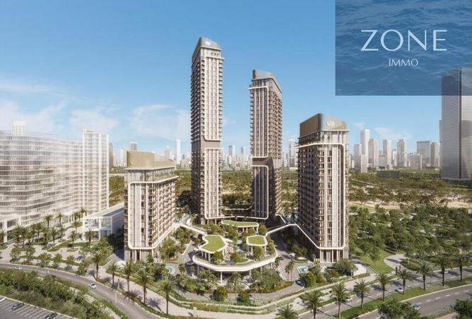 16180678 - Property Main Image