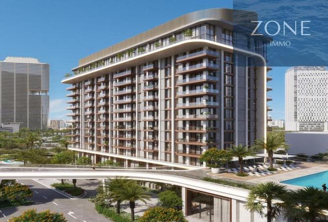 16180678 - Property Image 3