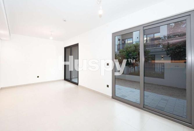 73112386 - صورة العقار 2