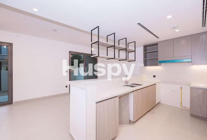 73112386 - صورة العقار 3