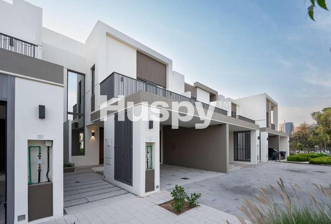 73112386 - الصورة الرئيسية للعقار