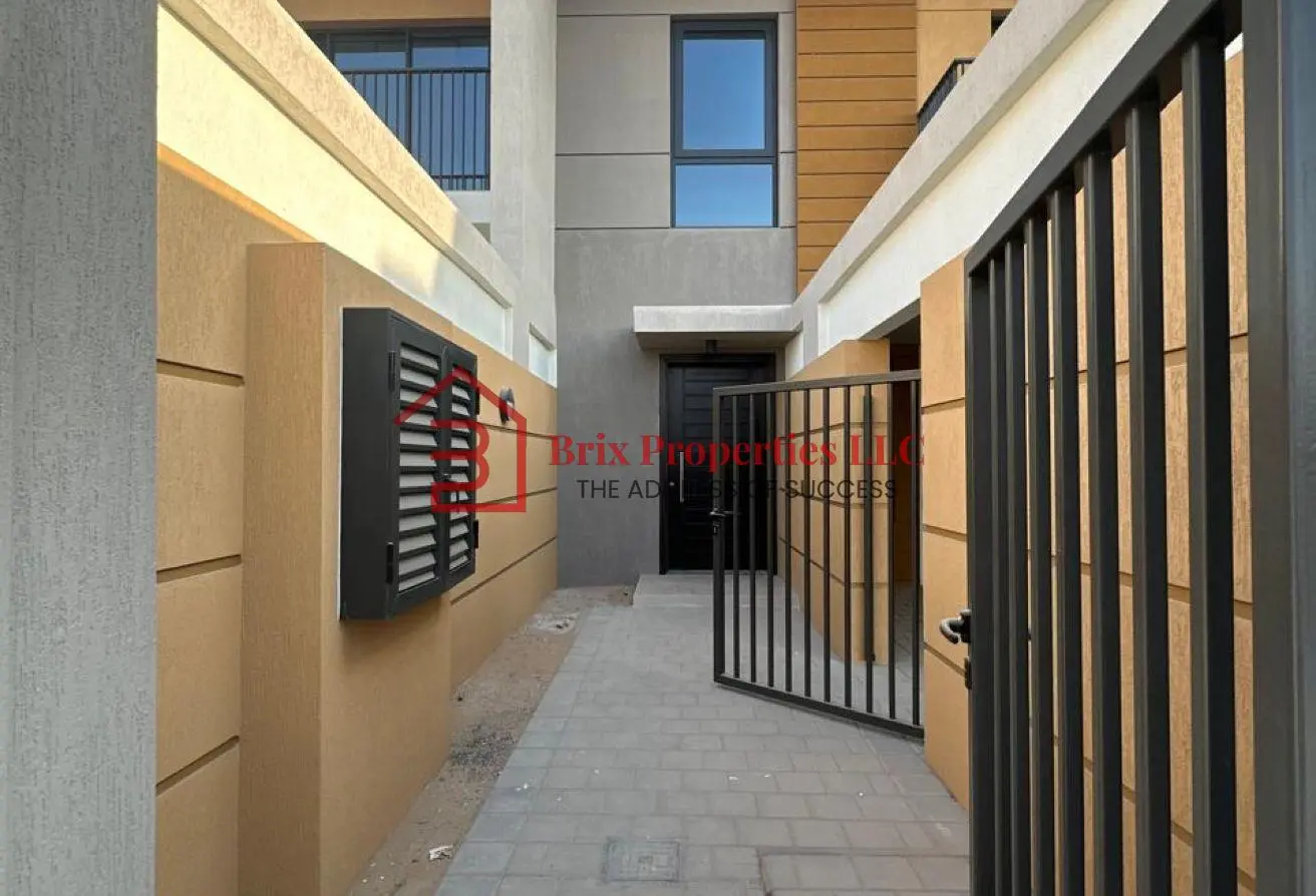 146452219 - الصورة الرئيسية للعقار