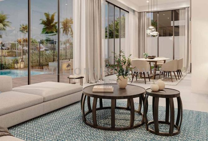 16132585 - صورة العقار 3