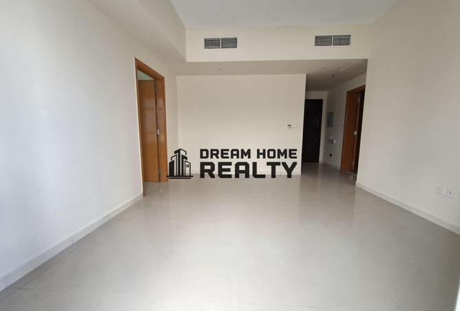 86627530 - Property Main Image