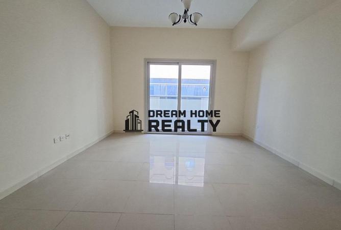 86627530 - Property Image 3