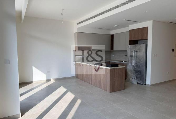 62464348 - Property Image 3