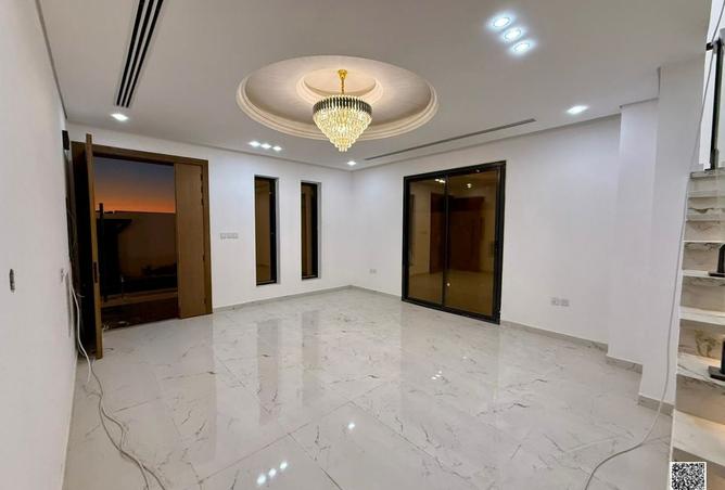 116354293 - صورة العقار 2