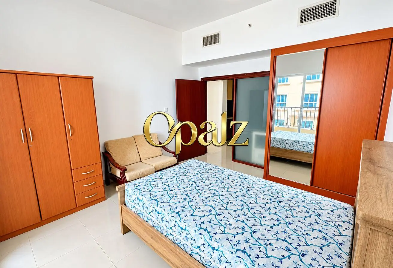 165596097 - Property Main Image
